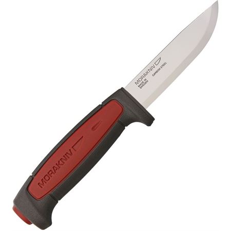 Mora 01508 Pro C Fixed Blade Knife