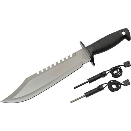 China Made 211539 Outdoor Beast Knife