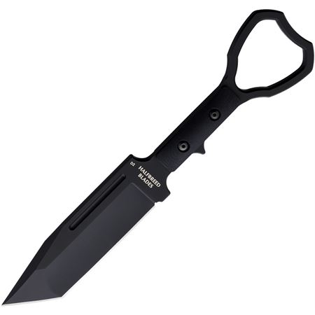 Halfbreed  CCK02 Compact Clearance Knife