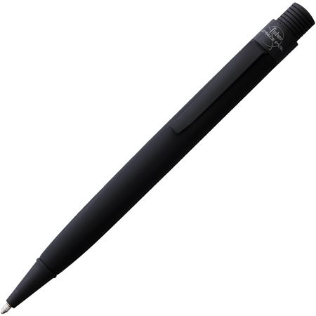 Fisher Space Pen 642476 Matte Black Zero Gravity Pen
