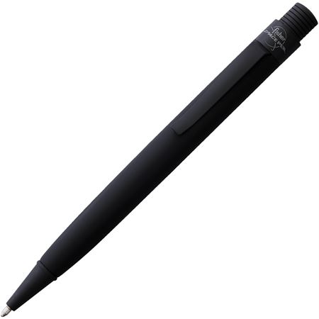 Fisher Space Pen 642476 Matte Black Zero Gravity Pen Fisher Space Pen 642476 Matte Black Zero Gravity Pen