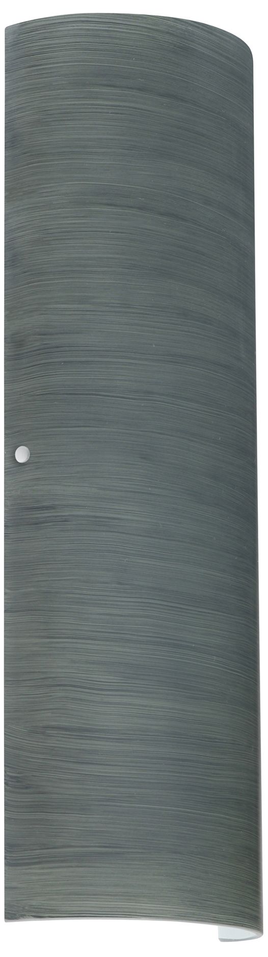 Besa Torre 22 Wall Sconce - Titan decor, Polished Nickel, LED