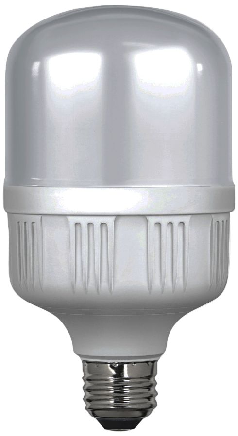 300W Equivalent 35W T100 Non-Dimmable LED Light Bulb