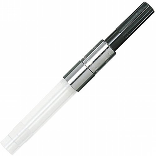 Sailor Fountain Pen Converter (14-0500)