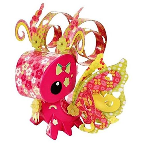 Amigami Butterfly Figure And Die Punch Tool - Heart New Cgk42 Ami Gami Heart -  amigami butterfly punch figure die tool heart new cgk42 AMI GAMI