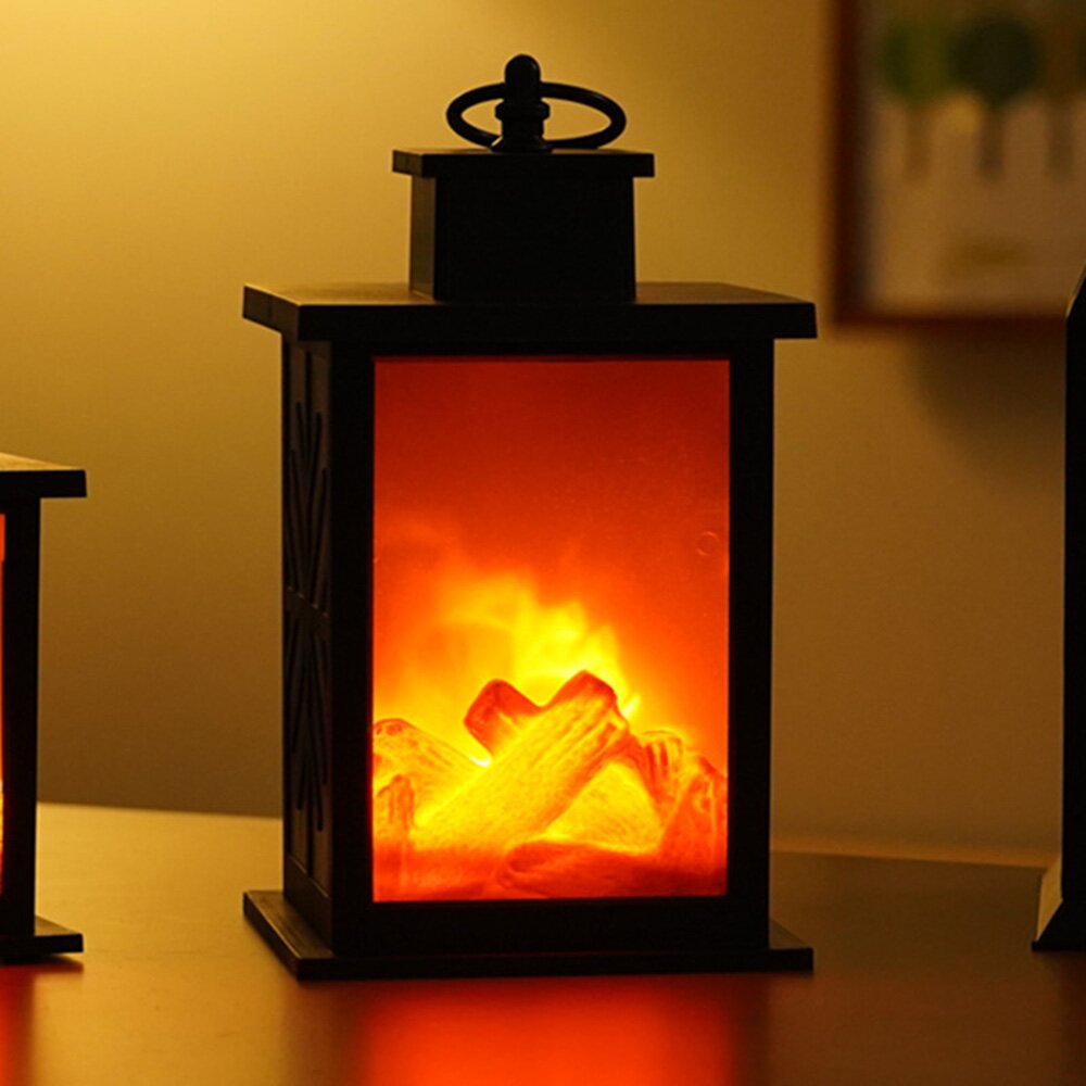 Latitude Run Nuangola 4.72'' W Electric Stove & Reviews Latitude Run Nuangola 4.72'' W Electric Stove & Reviews