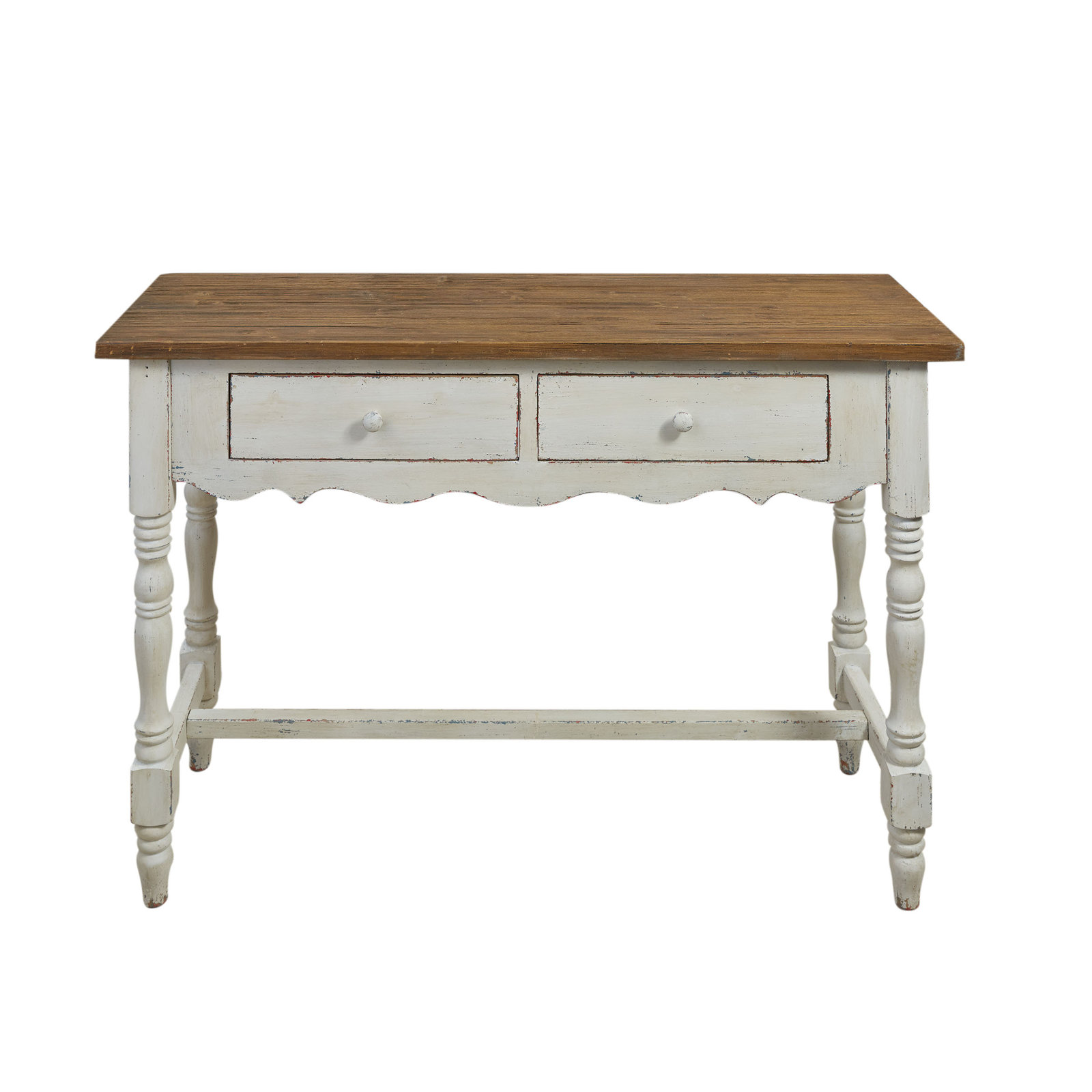 Darby Home Co Emi 31.5'' Console Table