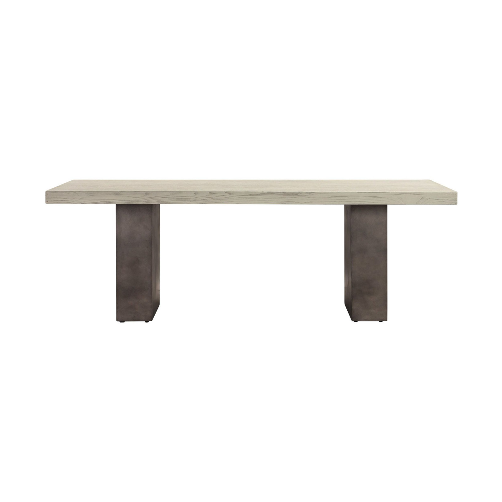Latitude Run Coffee Table